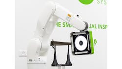 Vsd061422 Kitov 62a8f6c745225 Vsd061422 Kitov 62a8f6c745225