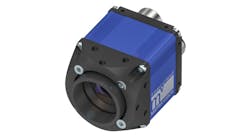 Matrix Vision camera lineup | Vision Systems Design