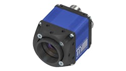 Vsd061422 Matrix 62aa2303de51f Vsd061422 Matrix 62aa2303de51f