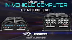 Vsd062422 Premio Vsd062422 Premio