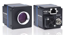 Vsd062722 Svs Vistek Vsd062722 Svs Vistek