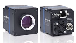 Vsd062722 Svs Vistek 62b9f457009ad Vsd062722 Svs Vistek 62b9f457009ad