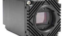 Vsd Atlas10 300dpi Cmyk Vsd Atlas10 300dpi Cmyk