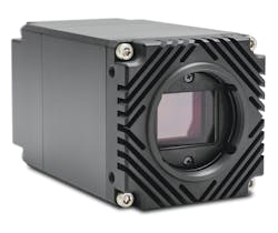 Vsd Atlas10 300dpi Cmyk 62a793b1e741a Vsd Atlas10 300dpi Cmyk 62a793b1e741a