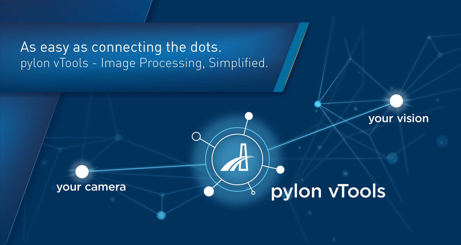 Vsd Bas2206 Pylon V Tools Rgb Online