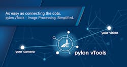 Vsd Bas2206 Pylon V Tools Rgb Online 62a1fd456bdb7 Vsd Bas2206 Pylon V Tools Rgb Online 62a1fd456bdb7