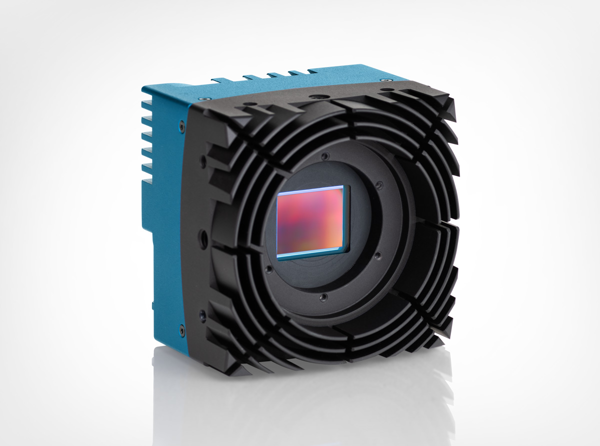 Vsd Mikrotron Eo Sens21 Cxp2