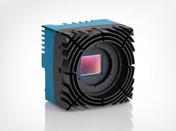 Vsd Mikrotron Eo Sens21 Cxp2 62b09a2d1f08a Vsd Mikrotron Eo Sens21 Cxp2 62b09a2d1f08a