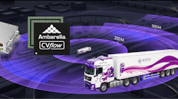 D034f1b151607ca51078ad585ac00024 D034f1b151607ca51078ad585ac00024