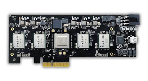 Hhhl pcie sales
