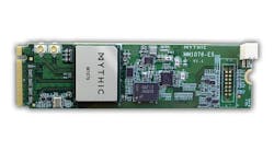 Image006 62bb65c62afc8 Image006 62bb65c62afc8