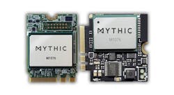 Image007 62bb6555d8e7f Image007 62bb6555d8e7f