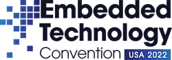 Logo 629cea7e782ca