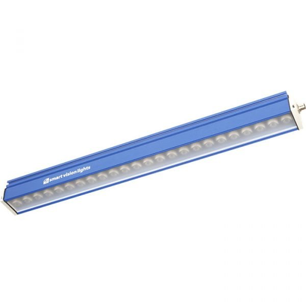 Lsr Primary 600x600 62b4b71395454