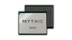 M1076 62bb66c23b512 M1076 62bb66c23b512
