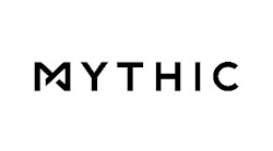 Mythic Logo