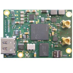 Na4k20221280 6297525636e75 Na4k20221280 6297525636e75