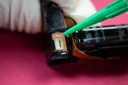 Ep17 Tf 62d1aef5e19b4 Ep17 Tf 62d1aef5e19b4