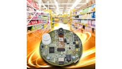 Rsl10 Snap Cam V2 Hires 1 Primary 62d988f70dffa Rsl10 Snap Cam V2 Hires 1 Primary 62d988f70dffa