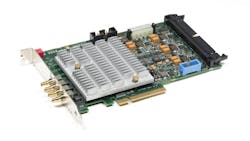 Vsd070722 Bitflow 62c752985b9c7 Vsd070722 Bitflow 62c752985b9c7