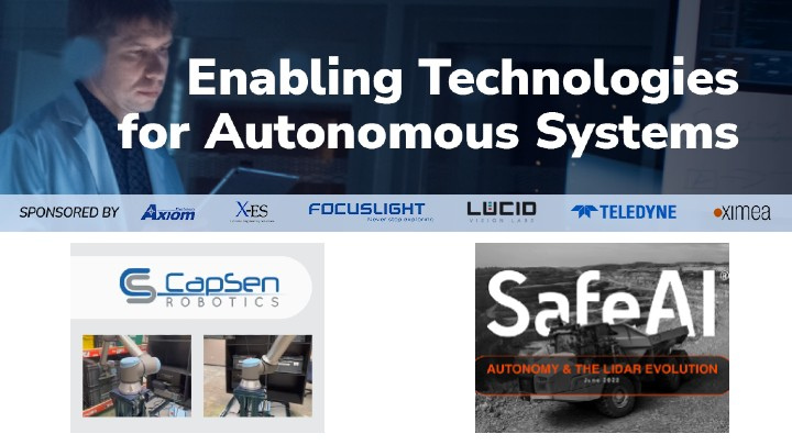 Vsd071422 As Tech Cec