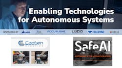 Vsd071422 As Tech Cec Vsd071422 As Tech Cec