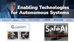 Vsd071422 As Tech Cec 62d02a307366b Vsd071422 As Tech Cec 62d02a307366b