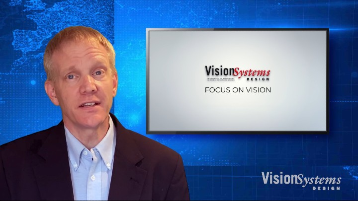 Vsd071422 Fov Primary 62d067eb26784