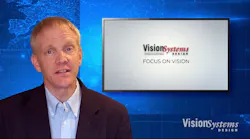 Vsd071422 Fov Primary