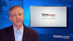 Vsd071422 Fov Primary 62d067eb26784 Vsd071422 Fov Primary 62d067eb26784