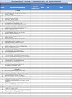 Vsd071422 Singer2 Vsd071422 Singer2