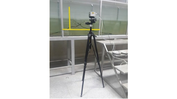 Vsd071822 Mikrotron720