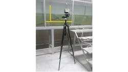 Vsd071822 Mikrotron720 62d5b6ccb3328 Vsd071822 Mikrotron720 62d5b6ccb3328