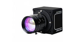 Vsd072022 Chromasens 62d80378c41c9 Vsd072022 Chromasens 62d80378c41c9