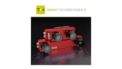 Vsd072622 Nerian 62dfe1bebf68c Vsd072622 Nerian 62dfe1bebf68c