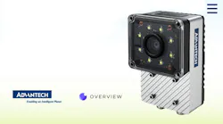 Vsd072822 Advantech