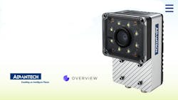 Vsd072822 Advantech 62e29f54e9bcc Vsd072822 Advantech 62e29f54e9bcc