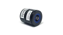 Vsd072822 Theia 62e2c7c67dde0 Vsd072822 Theia 62e2c7c67dde0