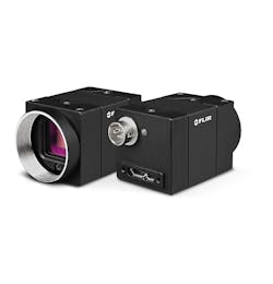 Vsd Blackflys G3 Usb 62c49e59714a5 Vsd Blackflys G3 Usb 62c49e59714a5