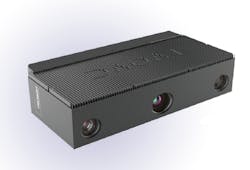 Bpl 62e2f4db656e8 Bpl 62e2f4db656e8