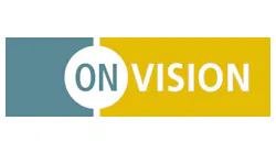 Onvision