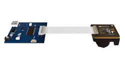 2210 Vsd Iiv Teledyne P02 Primary