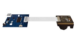 2210 Vsd Iiv Teledyne P02 Primary 63063075b9223 2210 Vsd Iiv Teledyne P02 Primary 63063075b9223