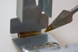 Ep40 Nd 62fff24067c11 Ep40 Nd 62fff24067c11