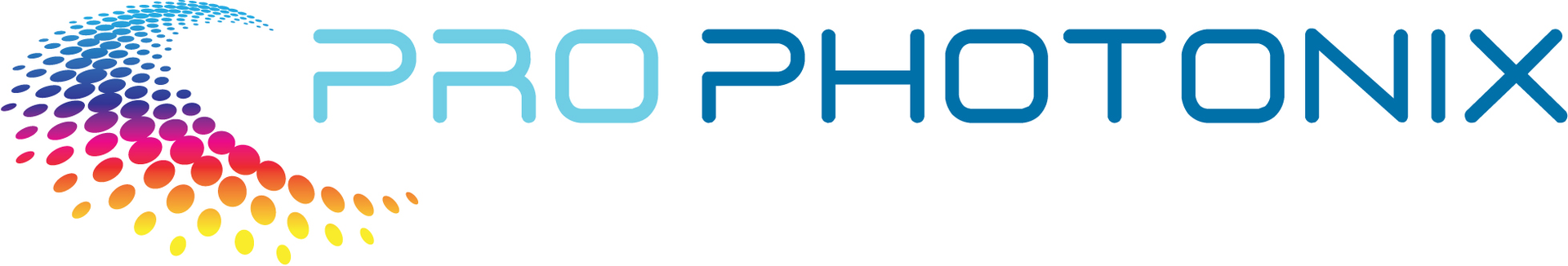https://img.vision-systems.com/files/base/ebm/vsd/image/2022/08/ProPhotonix_logo.6308d70c49e32.png?auto=format%2Ccompress&w=320