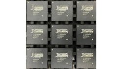 Vsd080422 Efinix 62ebed252afdf Vsd080422 Efinix 62ebed252afdf