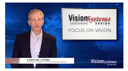 Vsd081222 Fov Vsd081222 Fov