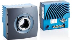 Vsd Mikrotron Cxp2 2 62f54631dfc46 Vsd Mikrotron Cxp2 2 62f54631dfc46