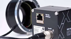 Vsd Svs Ef Adapter 1 Vsd Svs Ef Adapter 1