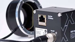 Vsd Svs Ef Adapter 1 62fe85d976bca Vsd Svs Ef Adapter 1 62fe85d976bca